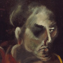 Felice Lovisco, Volti (raccolta)