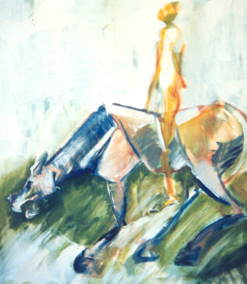 Felice-Lovisco_cavalli_12