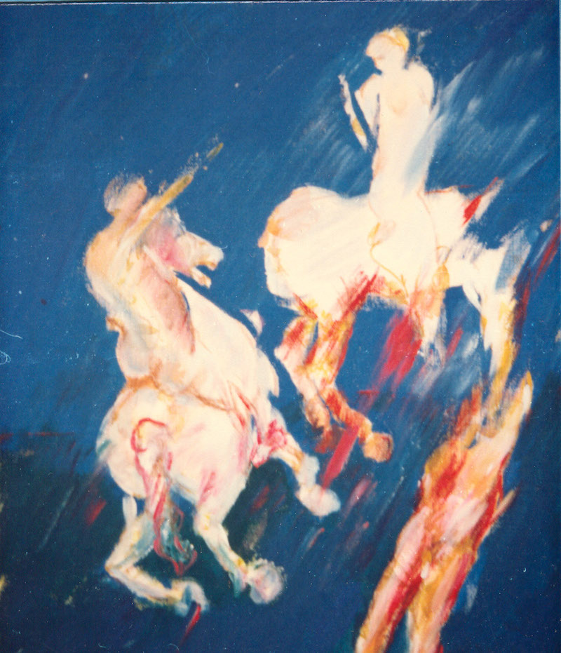 Felice-Lovisco_cavalli_15