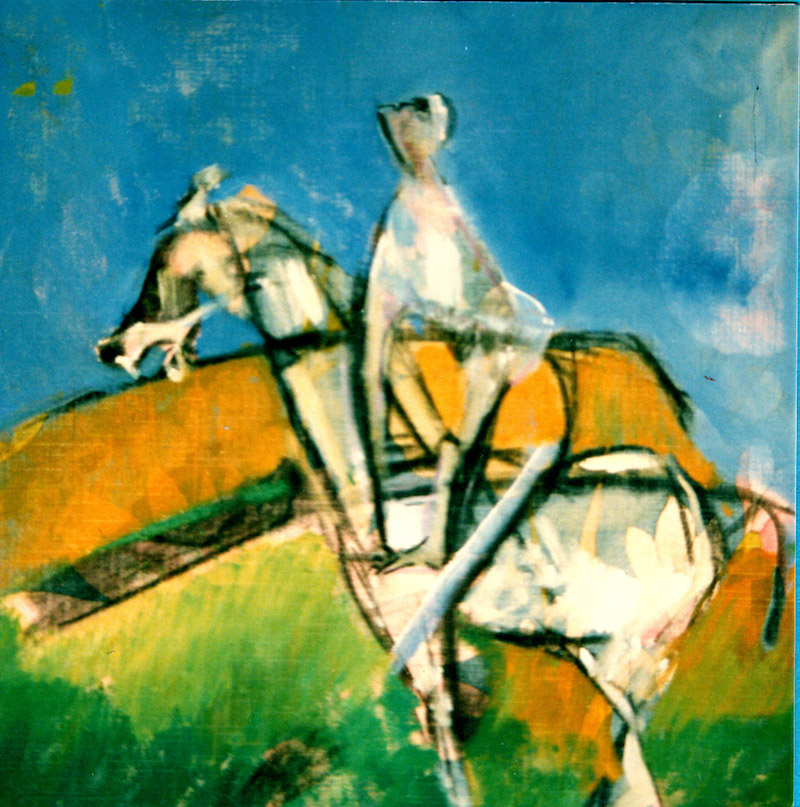 Felice-Lovisco_cavalli_8