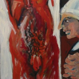 Felice Lovisco, Compromesso