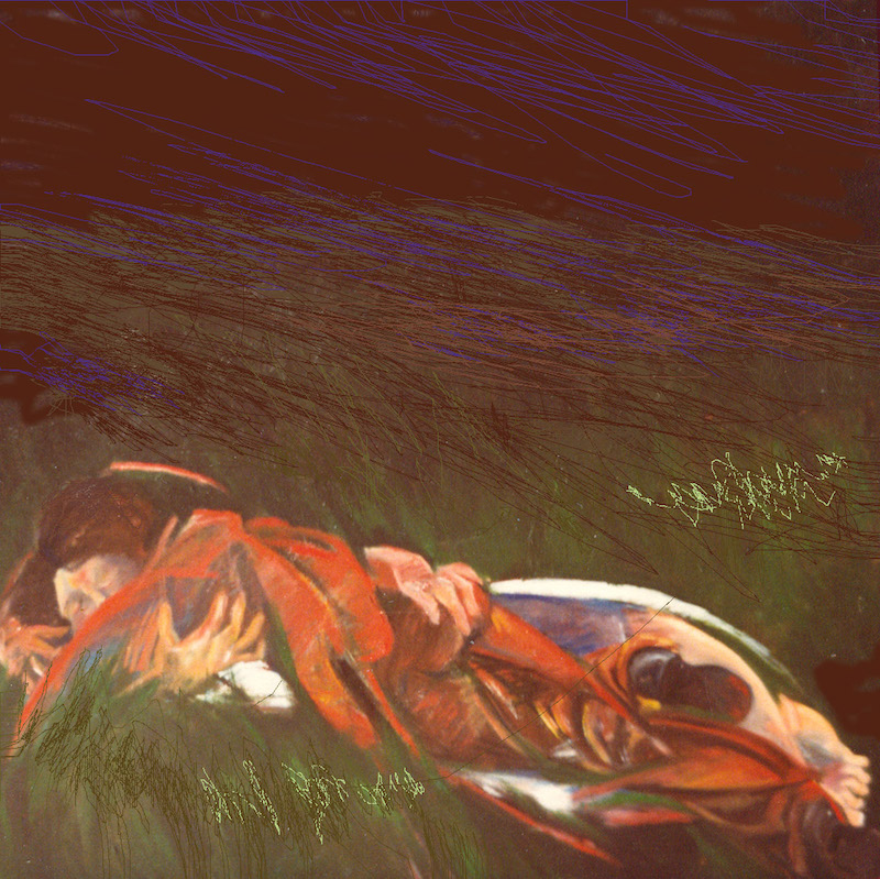 Felice_Lovisco_senza-titolo_dipinto