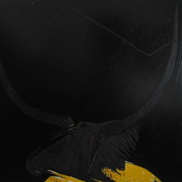 Felice Lovisco, Tori (raccolta)