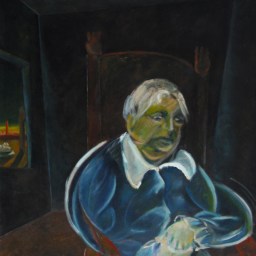 Felice Lovisco, Senza titolo