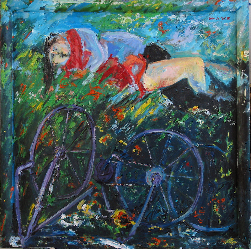 Felice_Lovisco_amanti_2