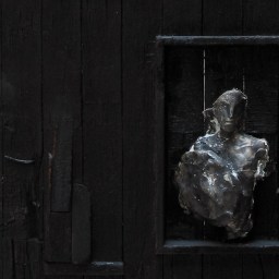 Felice Lovisco, Senza titolo