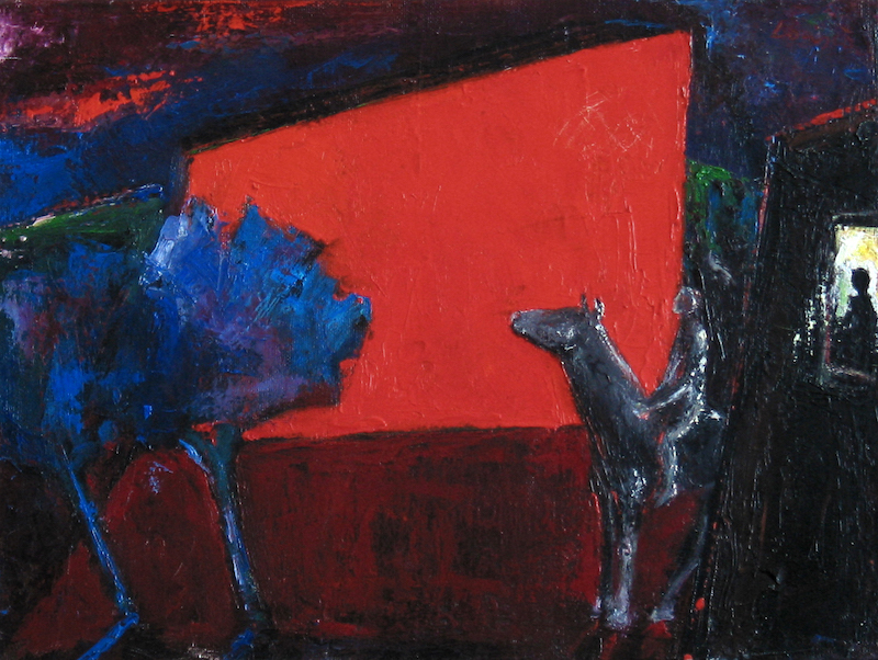 Felice_Lovisco_cavaliere4