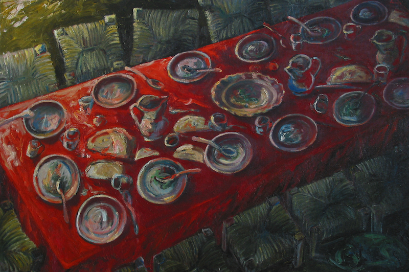 Felice_Lovisco_dopo-la-cena_2