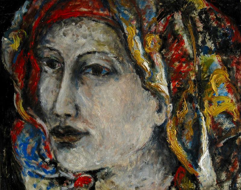 Felice_Lovisco_etiopica