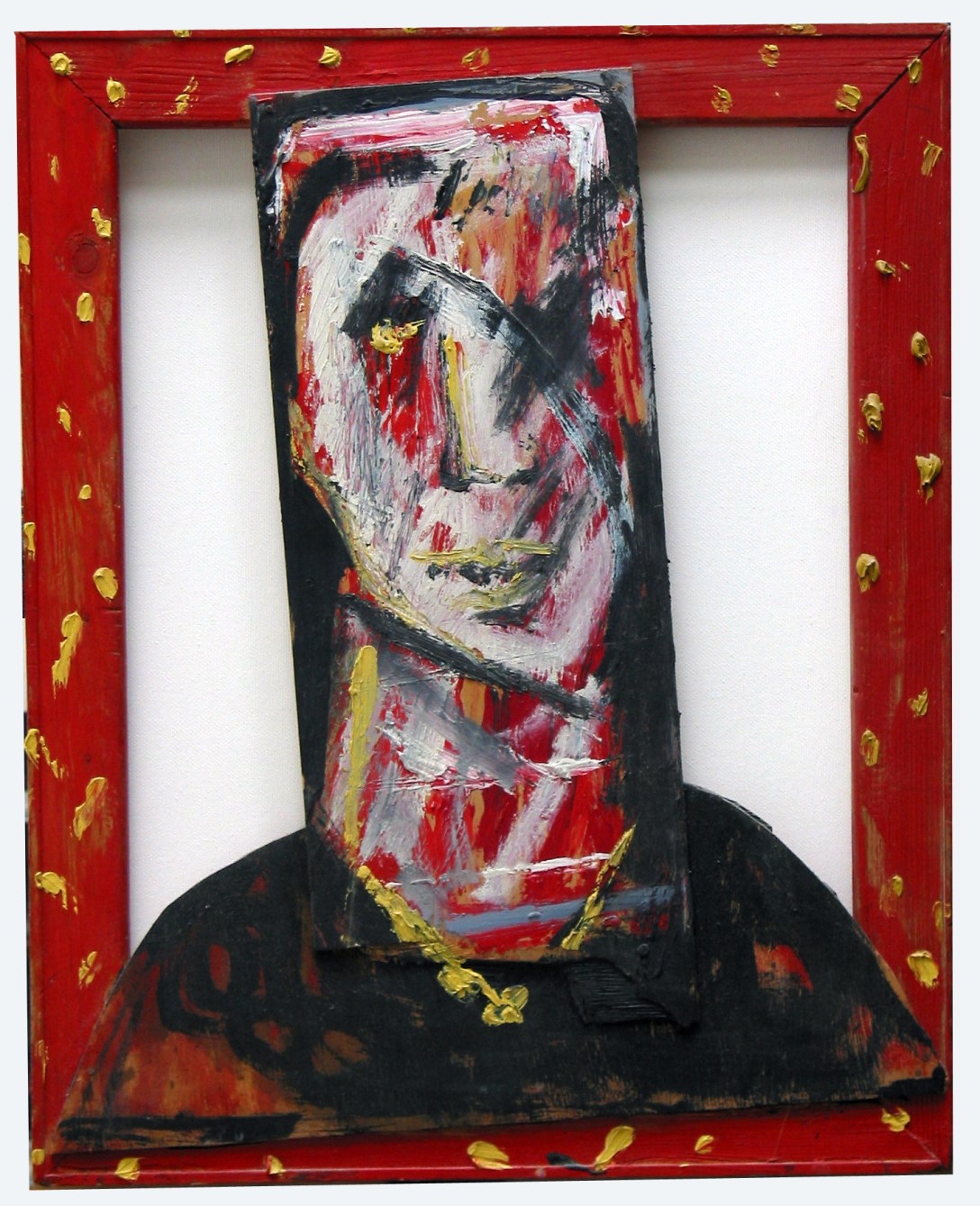 Felice_Lovisco_figura