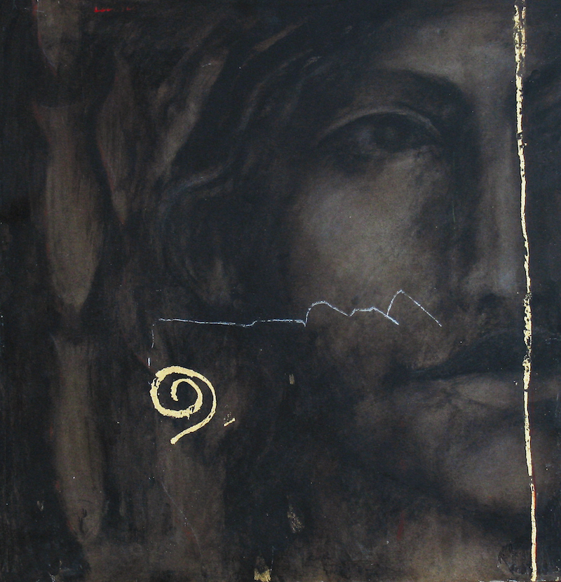 Felice Lovisco, Figura