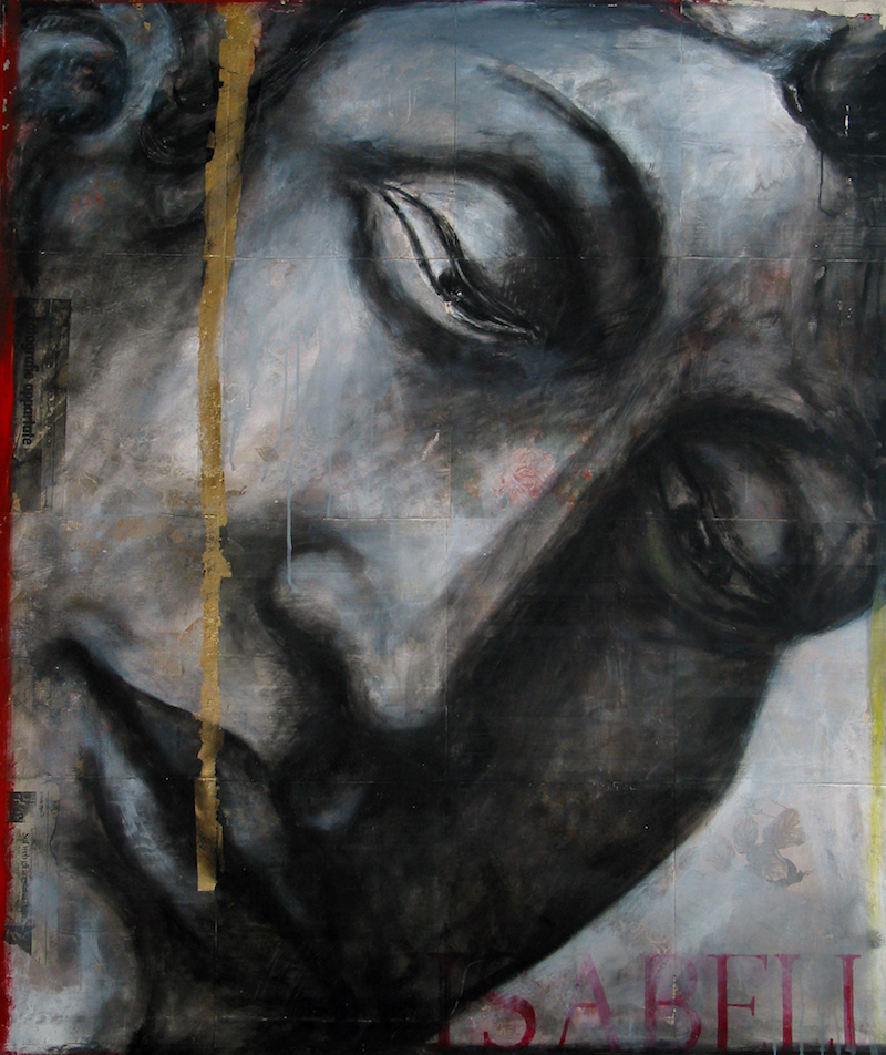 Felice_Lovisco_figura39