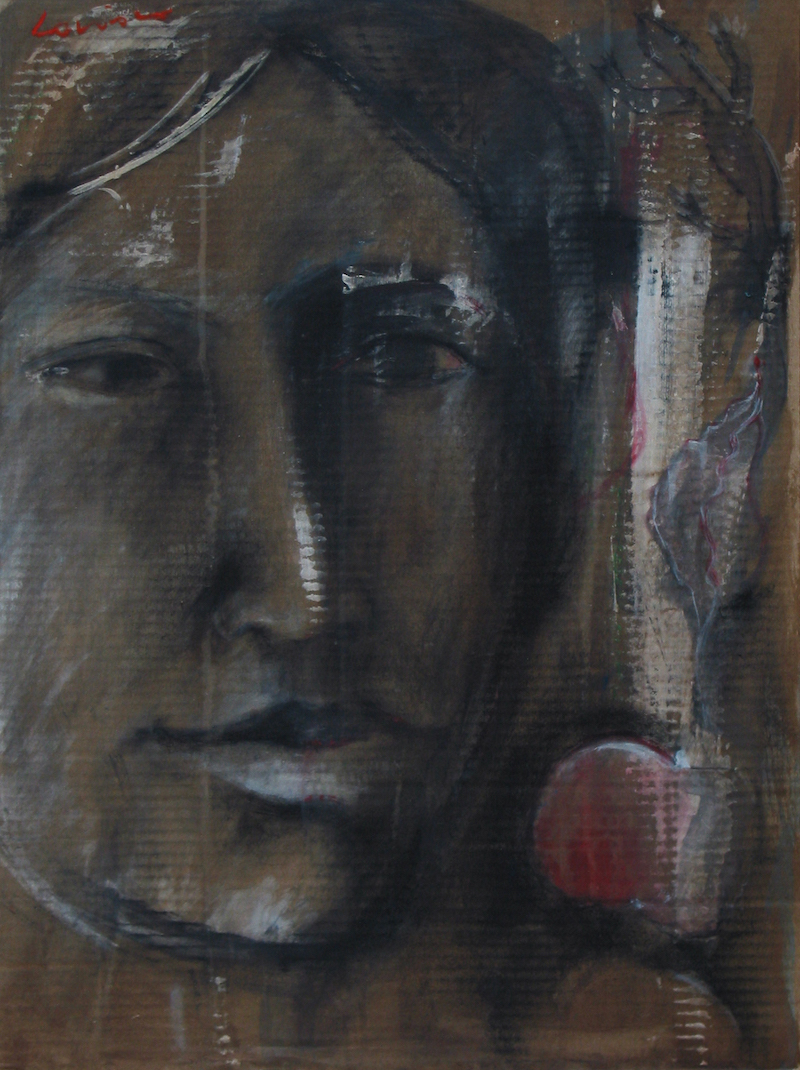 Felice_Lovisco_figura44