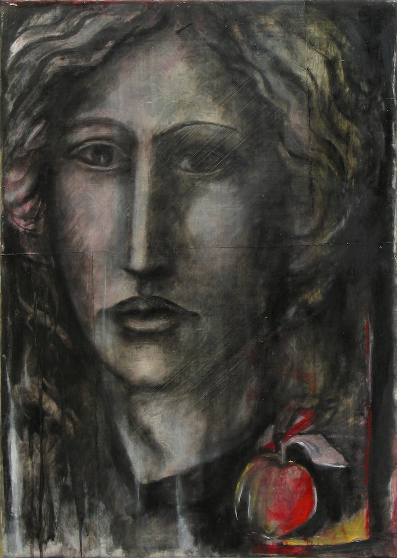 Felice Lovisco, Figura