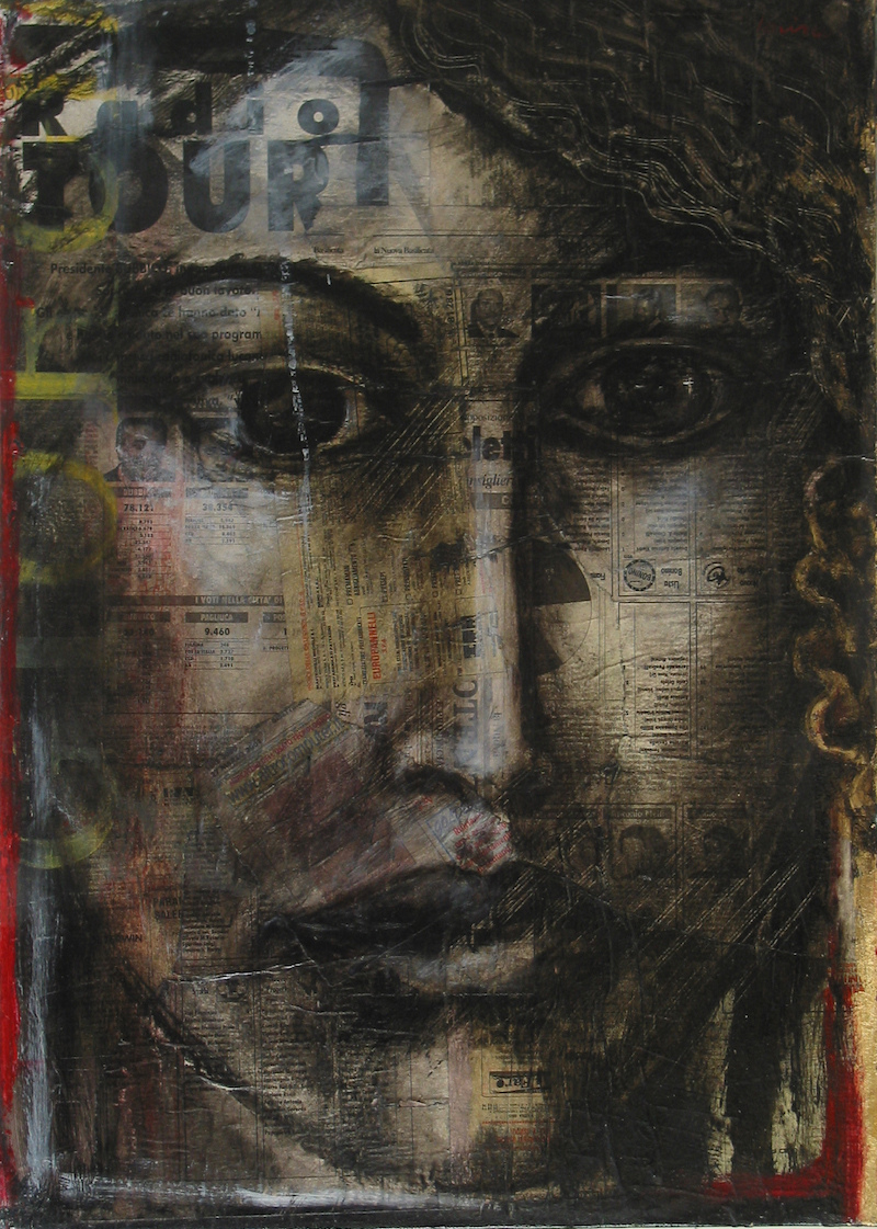 Felice_Lovisco_figura9