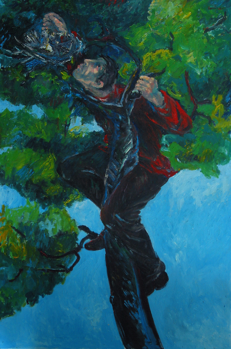 Felice_Lovisco_Ladro-di-nidi_1