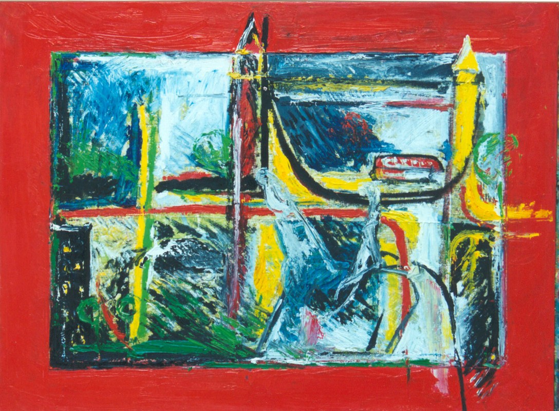 Felice_Lovisco_Londra