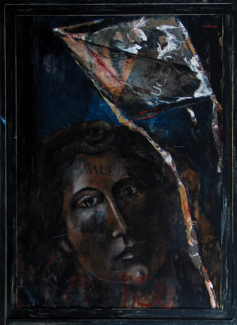 Felice_Lovisco_maria