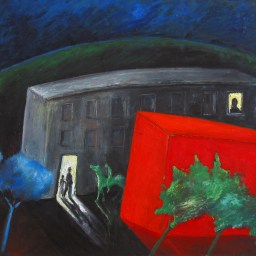 Felice Lovisco, Omaggio a Ninì