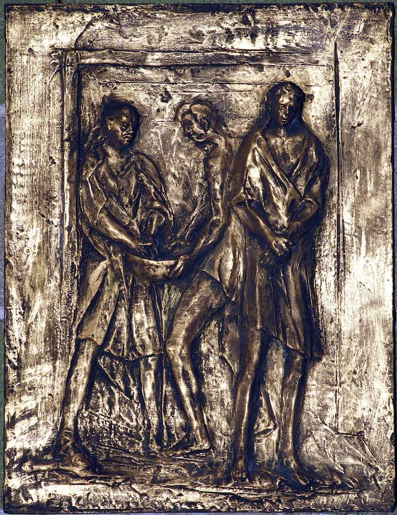 Felice_Lovisco_via-Crucis_seminario_maggiore_potenza_2