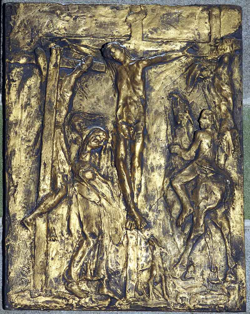Felice_Lovisco_via-Crucis_seminario_maggiore_potenza_4