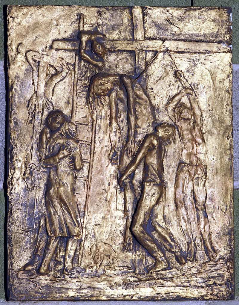 Felice_Lovisco_via-Crucis_seminario_maggiore_potenza_4_1