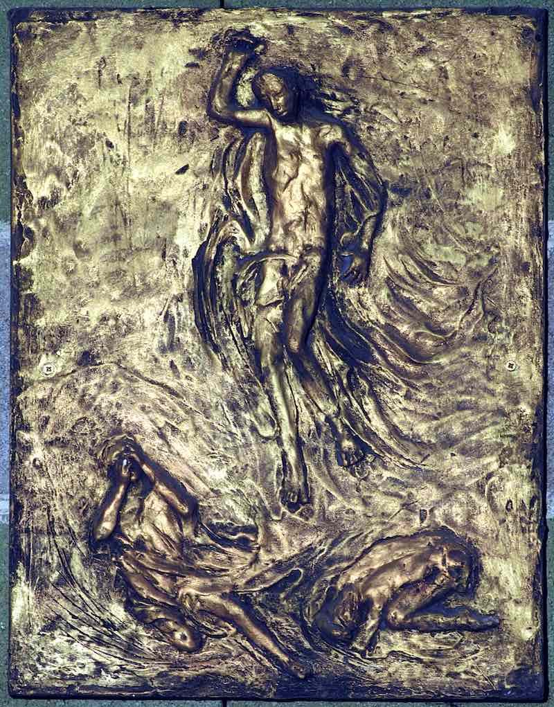 Felice_Lovisco_via-Crucis_seminario_maggiore_potenza_5